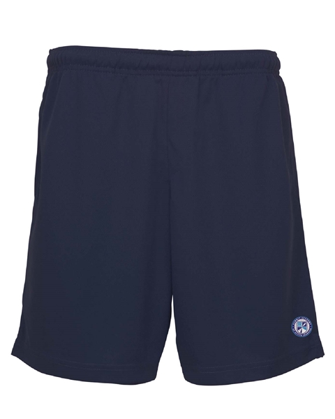 Picture of Summit Academy Mens Shorts