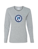 Picture of Summit Academy Long Sleeve Tee