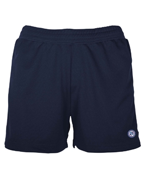 Picture of Summit Academy Ladies Shorts
