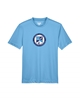 Picture of Summit Academy Youth Pro T-Shirt