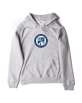 Picture of Summit Academy Hoodie Unisex Adult