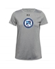 Picture of Summit Academy Under Armour T-Shirt