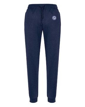 Picture of Summit Academy Youth Sweatpants