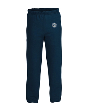 Picture of Summit Academy Youth Sweatpants