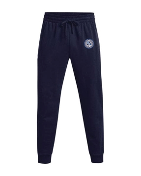 Picture of Summit Academy Rival Fleece Joggers