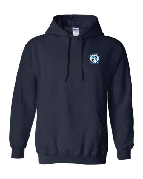 Picture of Summit Academy Hooded Sweatshirt