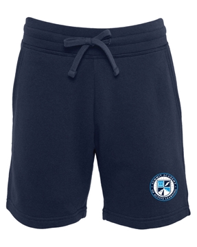 Picture of Summit Academy Sweat Shorts